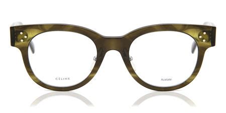 celine eyeglasses 2018|celine prescription eyeglasses.